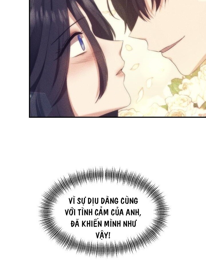 Người Chồng Bạo Chúa Của Tôi Đã Thay Đổi Chapter 6 - Trang 2