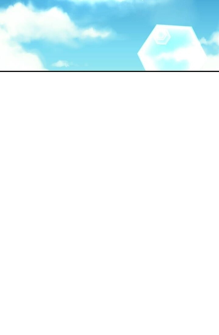 Người Chồng Bạo Chúa Của Tôi Đã Thay Đổi Chapter 6 - Trang 2