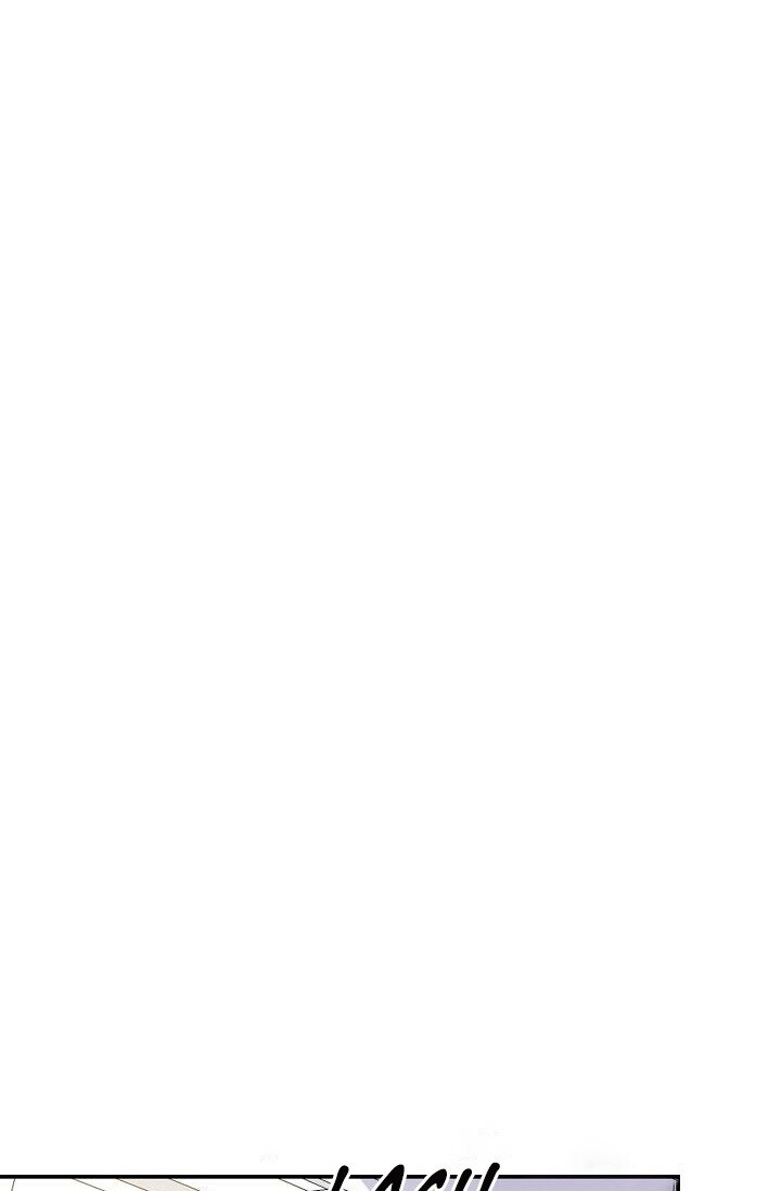 Người Chồng Bạo Chúa Của Tôi Đã Thay Đổi Chapter 6 - Trang 2