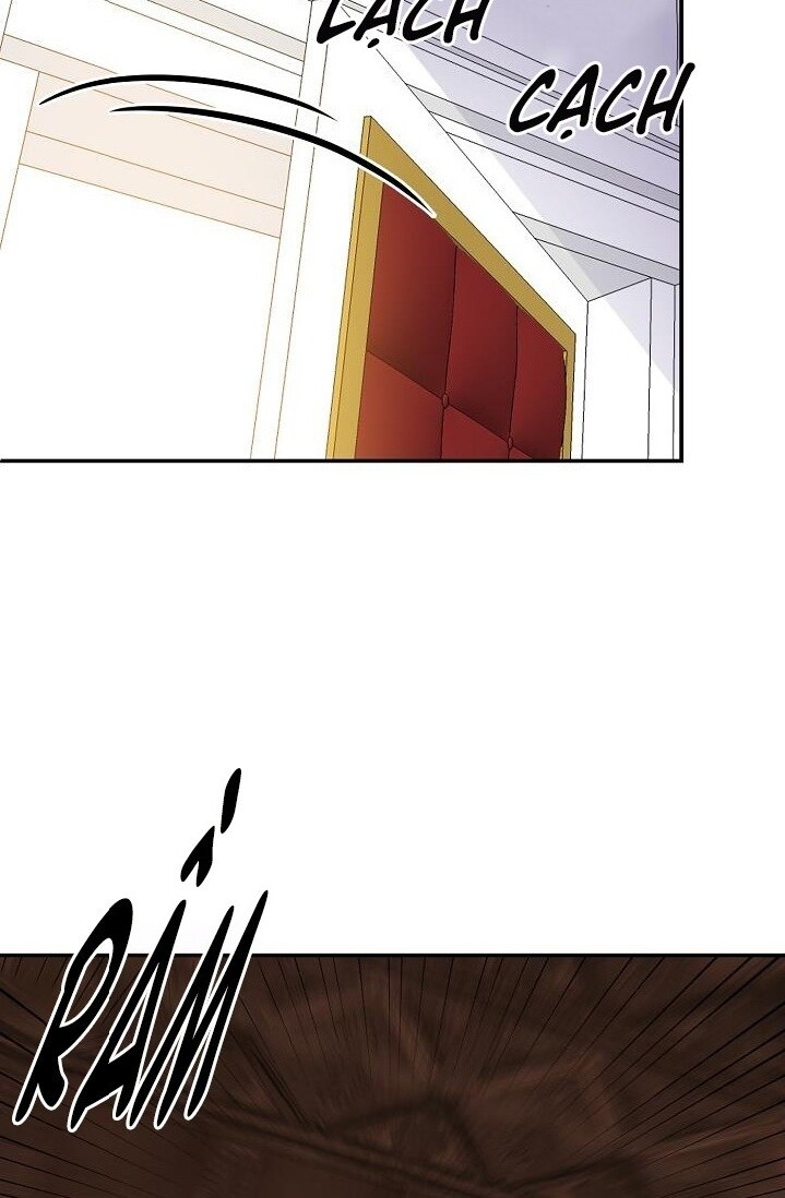 Người Chồng Bạo Chúa Của Tôi Đã Thay Đổi Chapter 6 - Trang 2