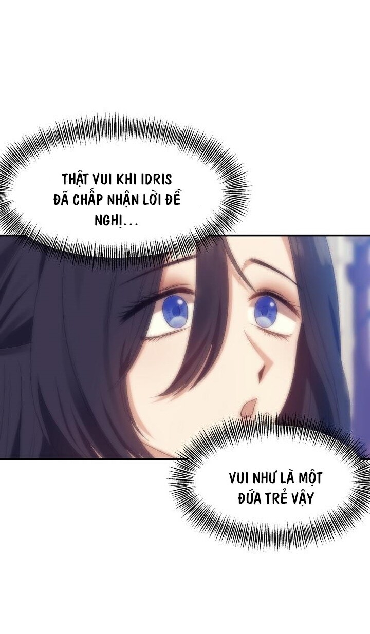 Người Chồng Bạo Chúa Của Tôi Đã Thay Đổi Chapter 6 - Trang 2