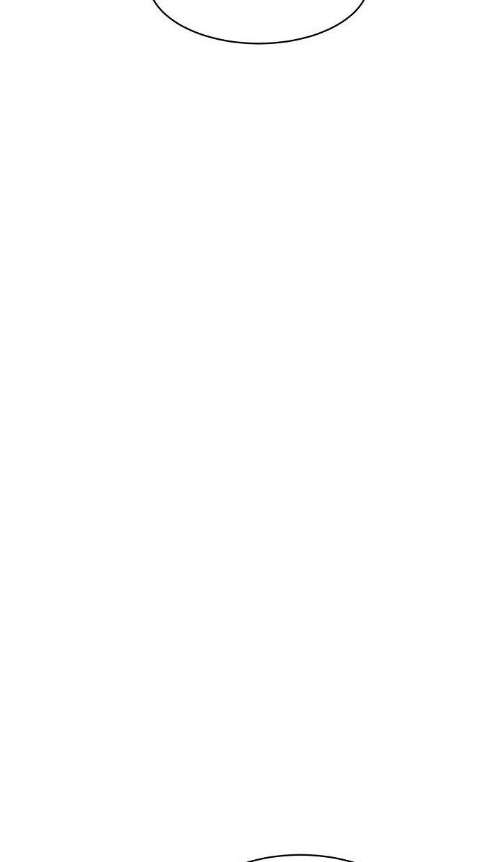 Người Chồng Bạo Chúa Của Tôi Đã Thay Đổi Chapter 6 - Trang 2