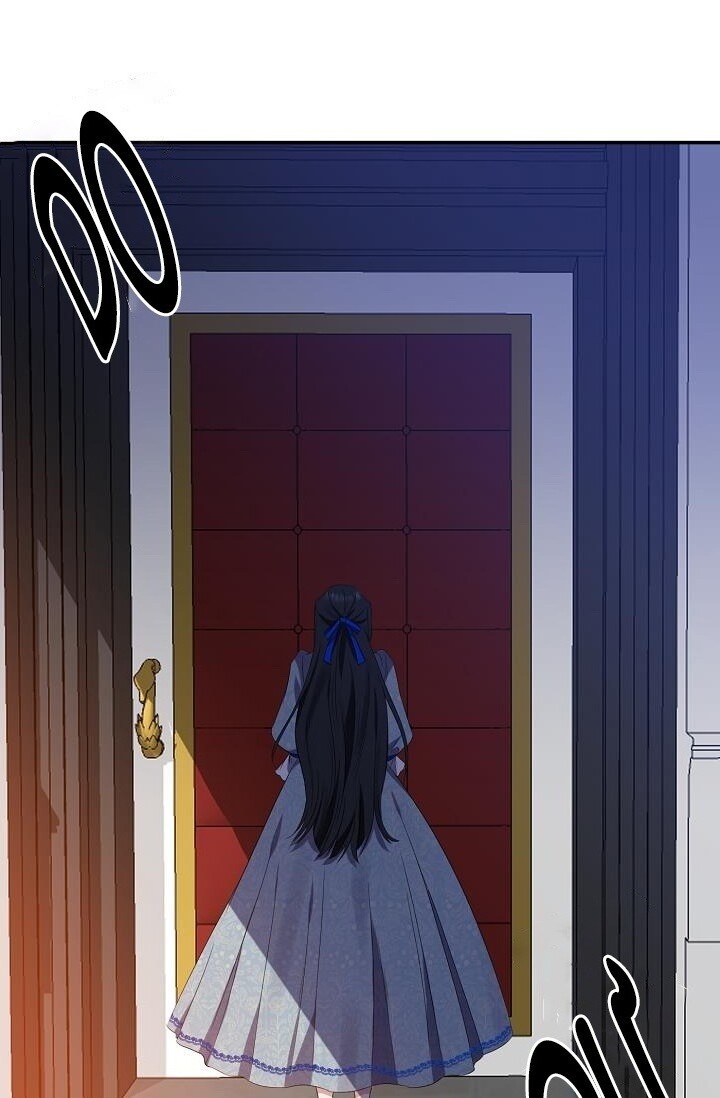 Người Chồng Bạo Chúa Của Tôi Đã Thay Đổi Chapter 6 - Trang 2