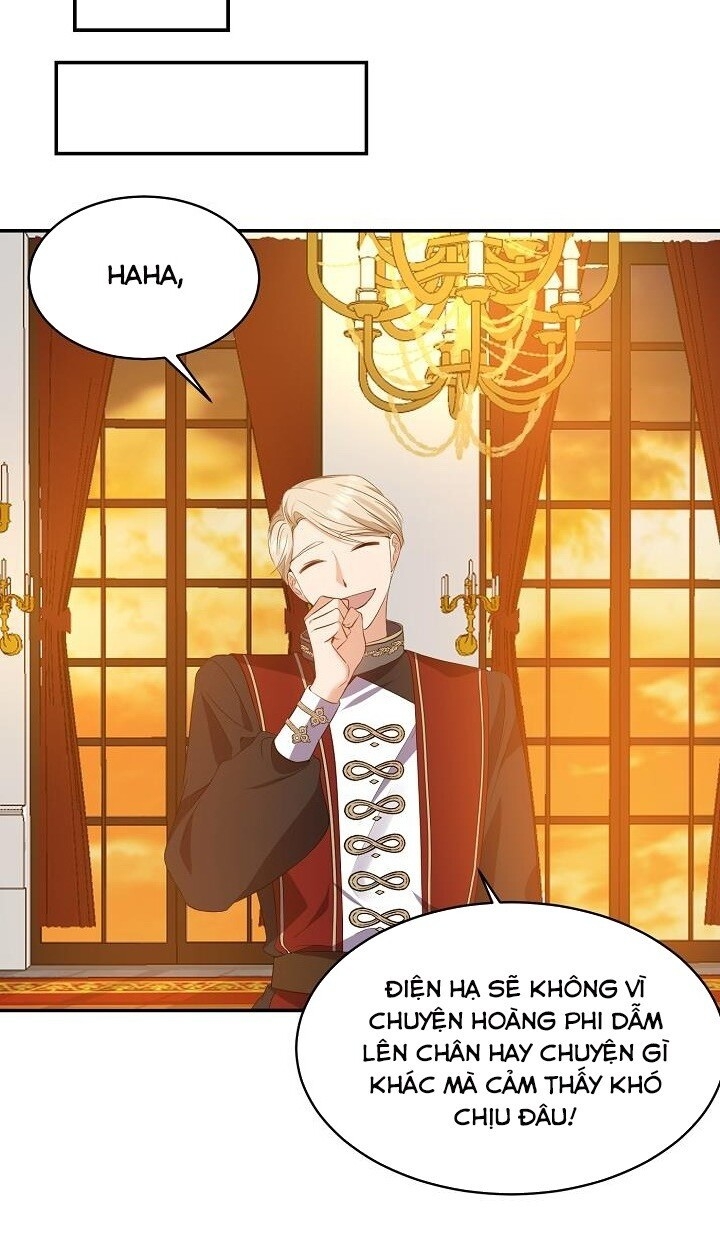 Người Chồng Bạo Chúa Của Tôi Đã Thay Đổi Chapter 6 - Trang 2