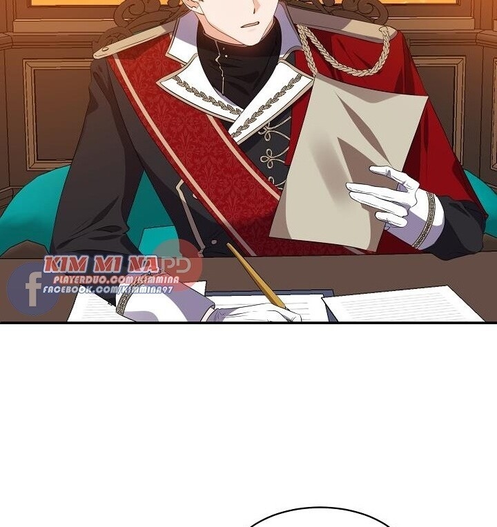 Người Chồng Bạo Chúa Của Tôi Đã Thay Đổi Chapter 6 - Trang 2