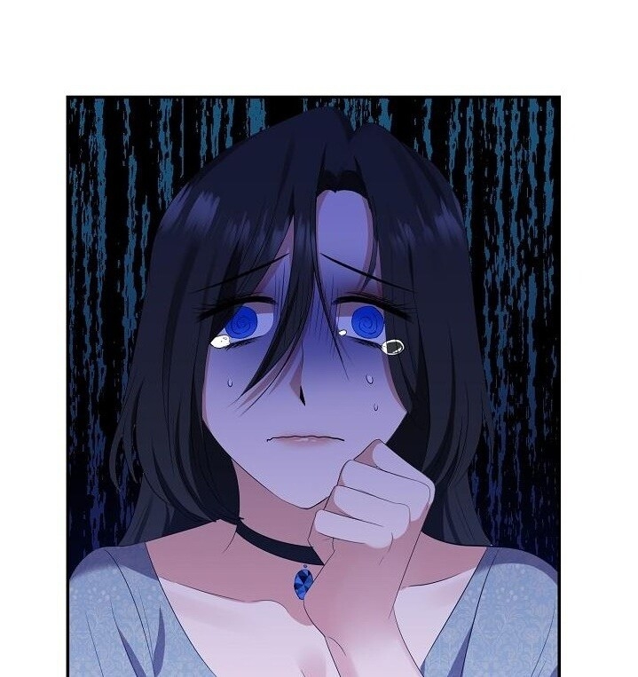 Người Chồng Bạo Chúa Của Tôi Đã Thay Đổi Chapter 6 - Trang 2