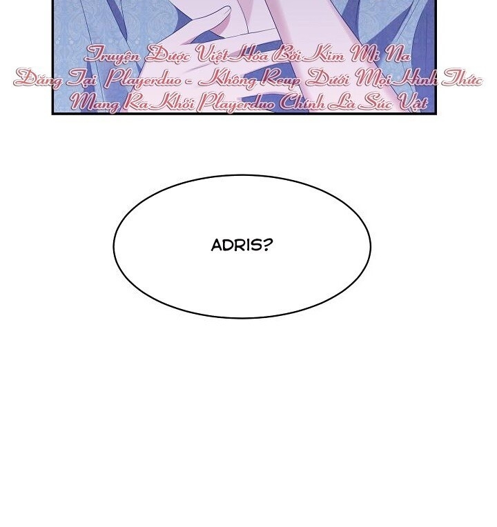 Người Chồng Bạo Chúa Của Tôi Đã Thay Đổi Chapter 6 - Trang 2