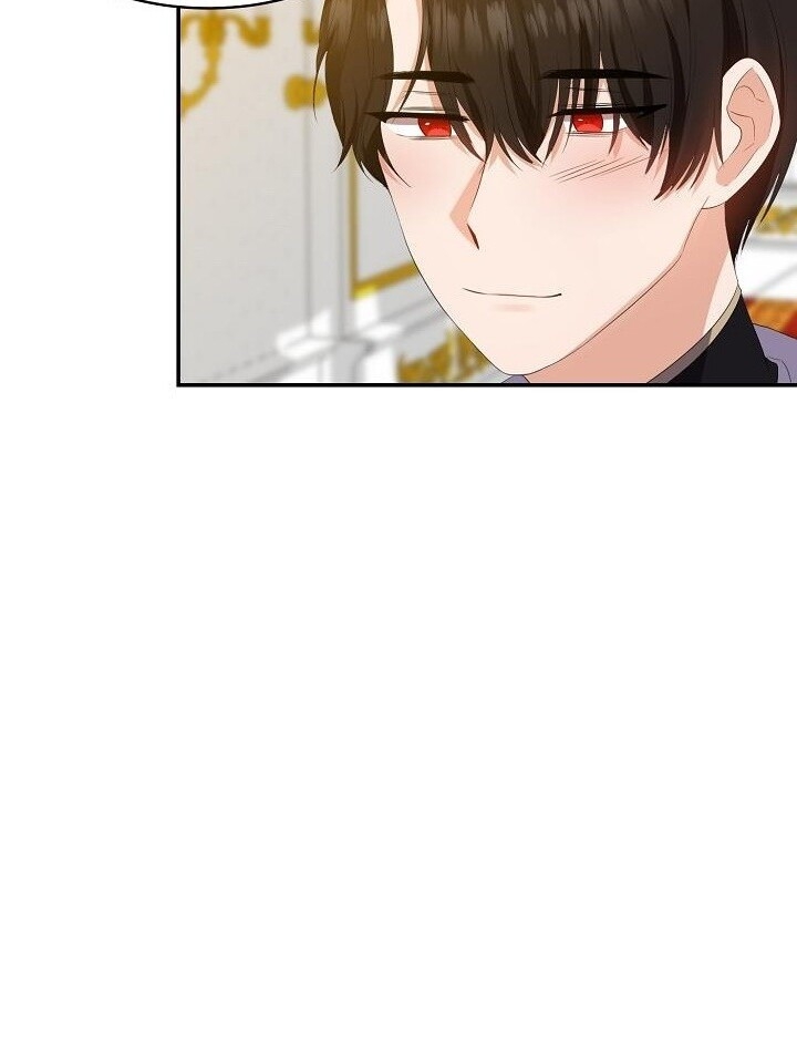 Người Chồng Bạo Chúa Của Tôi Đã Thay Đổi Chapter 6 - Trang 2