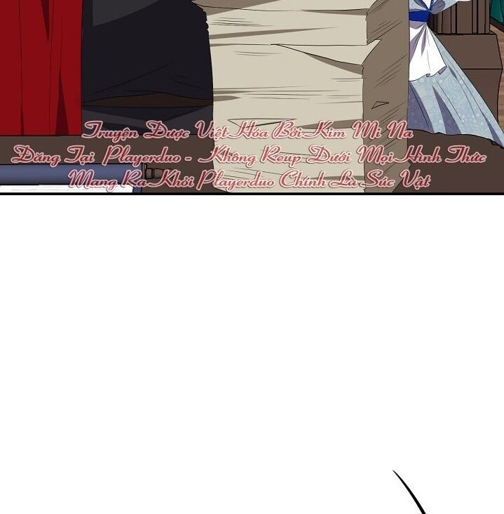 Người Chồng Bạo Chúa Của Tôi Đã Thay Đổi Chapter 7 - Trang 2