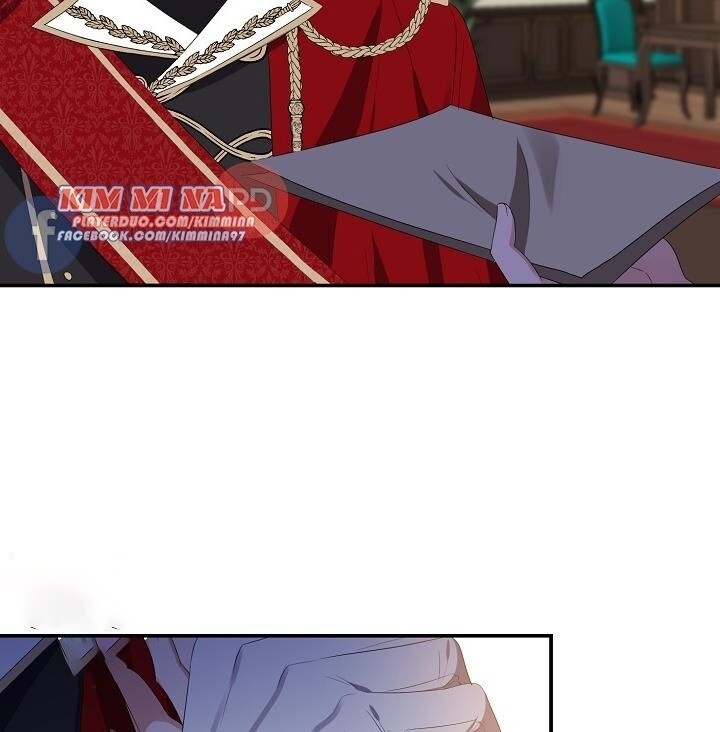 Người Chồng Bạo Chúa Của Tôi Đã Thay Đổi Chapter 7 - Trang 2