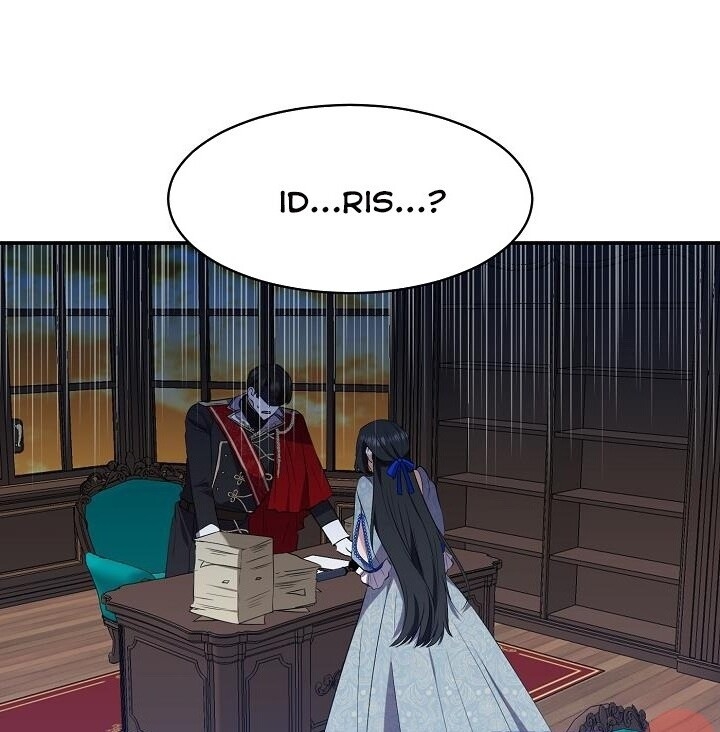 Người Chồng Bạo Chúa Của Tôi Đã Thay Đổi Chapter 7 - Trang 2