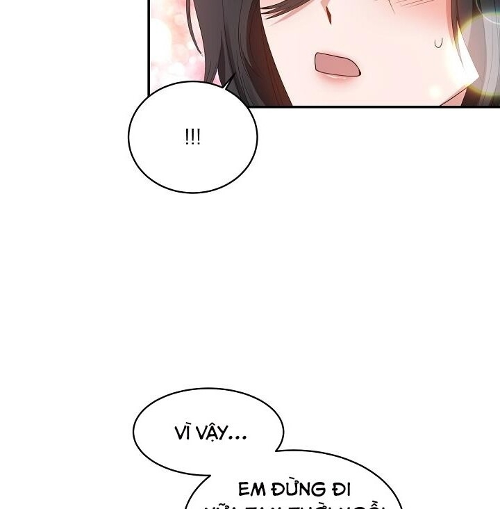 Người Chồng Bạo Chúa Của Tôi Đã Thay Đổi Chapter 7 - Trang 2