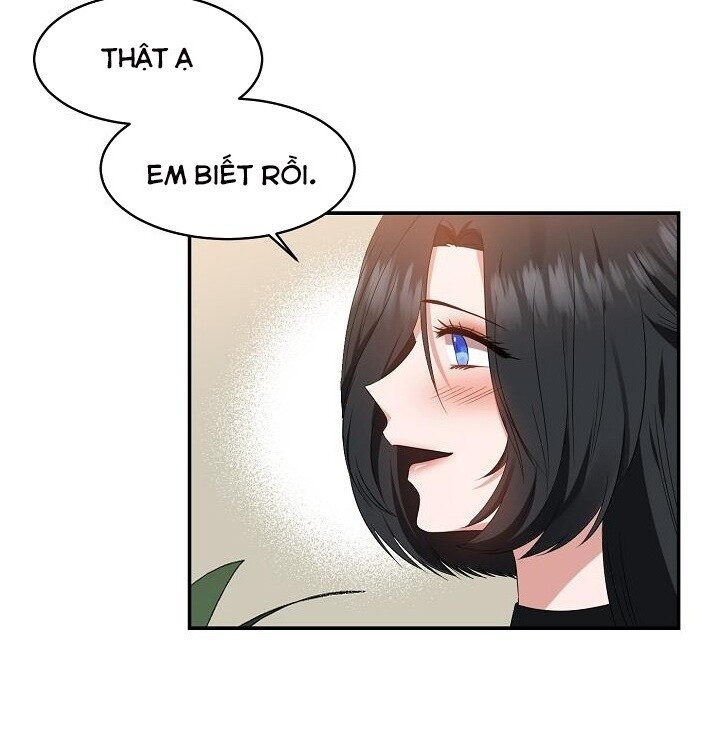 Người Chồng Bạo Chúa Của Tôi Đã Thay Đổi Chapter 7 - Trang 2