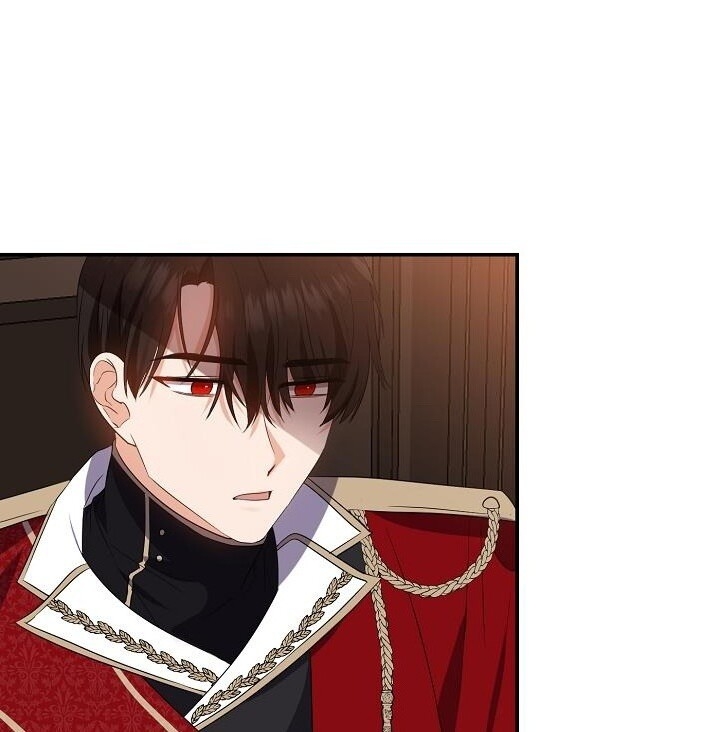 Người Chồng Bạo Chúa Của Tôi Đã Thay Đổi Chapter 7 - Trang 2