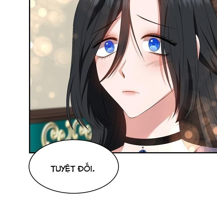 Người Chồng Bạo Chúa Của Tôi Đã Thay Đổi Chapter 7 - Trang 2