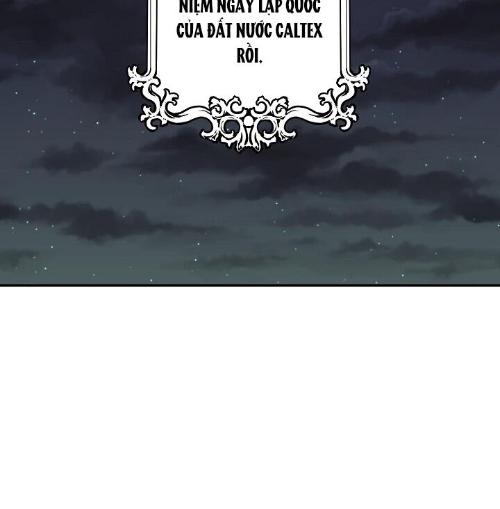 Người Chồng Bạo Chúa Của Tôi Đã Thay Đổi Chapter 7 - Trang 2