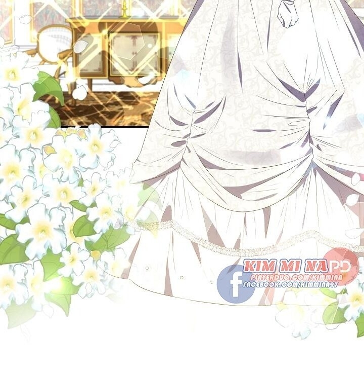 Người Chồng Bạo Chúa Của Tôi Đã Thay Đổi Chapter 7 - Trang 2