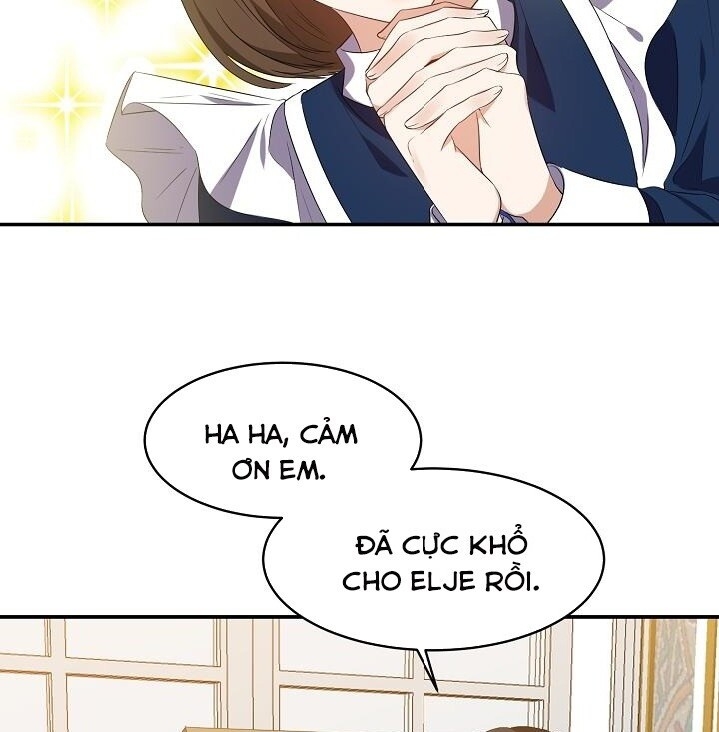 Người Chồng Bạo Chúa Của Tôi Đã Thay Đổi Chapter 7 - Trang 2