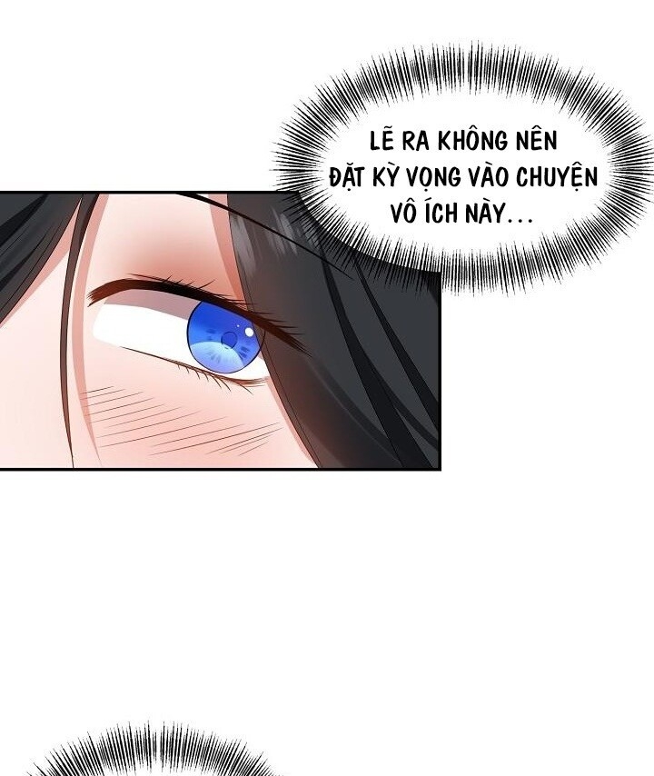 Người Chồng Bạo Chúa Của Tôi Đã Thay Đổi Chapter 7 - Trang 2