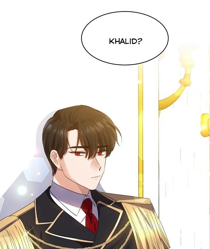 Người Chồng Bạo Chúa Của Tôi Đã Thay Đổi Chapter 7 - Trang 2