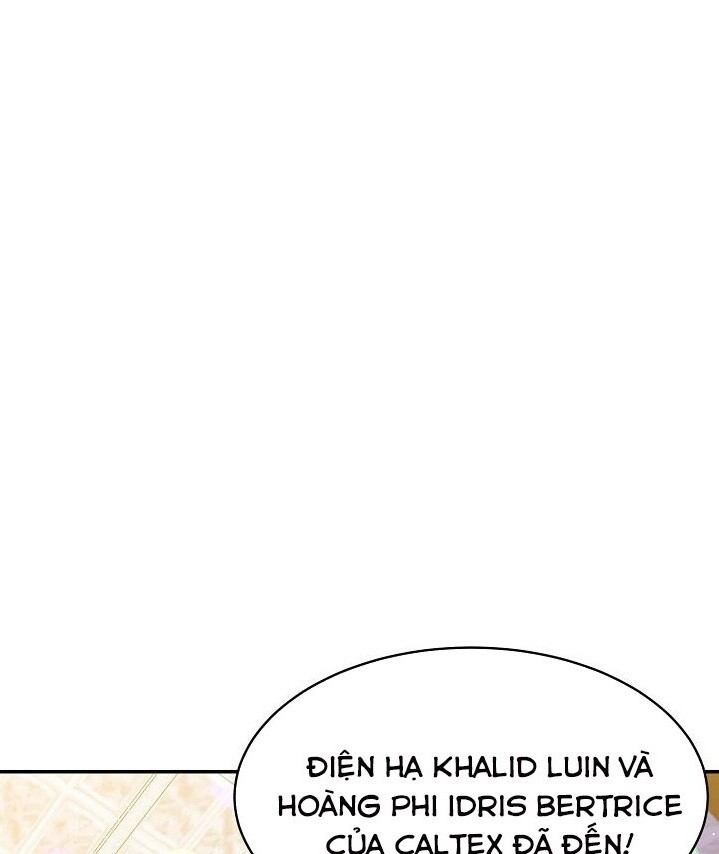 Người Chồng Bạo Chúa Của Tôi Đã Thay Đổi Chapter 7 - Trang 2