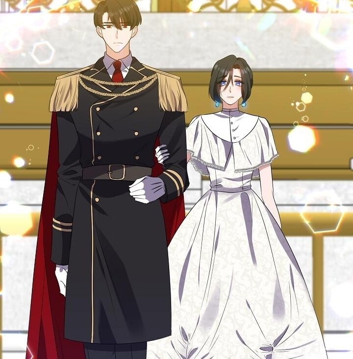 Người Chồng Bạo Chúa Của Tôi Đã Thay Đổi Chapter 7 - Trang 2