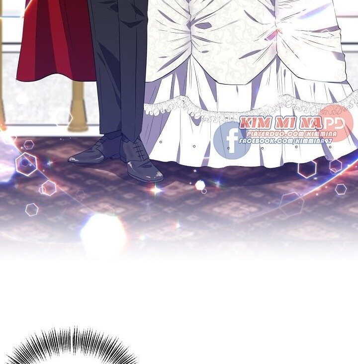 Người Chồng Bạo Chúa Của Tôi Đã Thay Đổi Chapter 7 - Trang 2