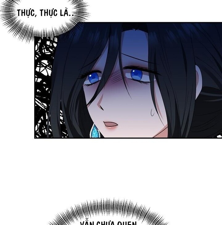 Người Chồng Bạo Chúa Của Tôi Đã Thay Đổi Chapter 7 - Trang 2