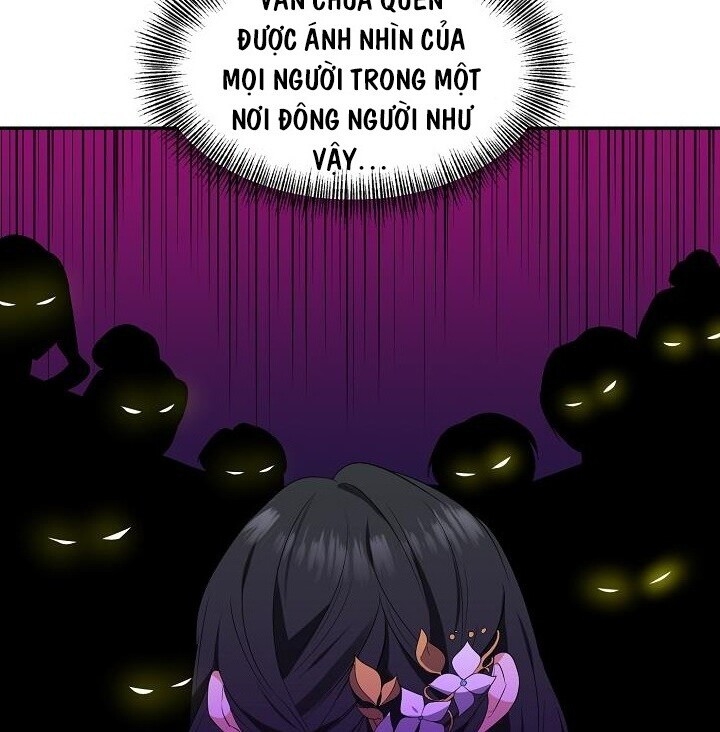 Người Chồng Bạo Chúa Của Tôi Đã Thay Đổi Chapter 7 - Trang 2