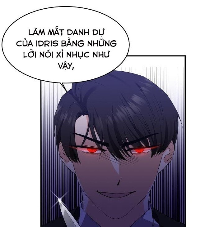 Người Chồng Bạo Chúa Của Tôi Đã Thay Đổi Chapter 7 - Trang 2