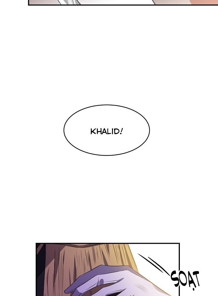 Người Chồng Bạo Chúa Của Tôi Đã Thay Đổi Chapter 7 - Trang 2