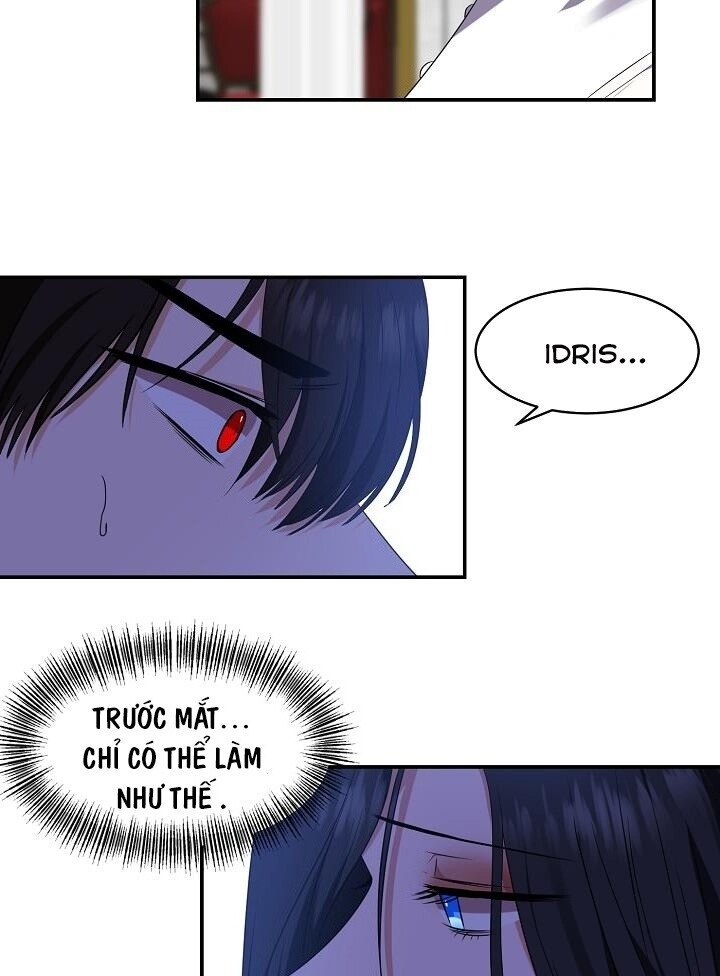 Người Chồng Bạo Chúa Của Tôi Đã Thay Đổi Chapter 7 - Trang 2