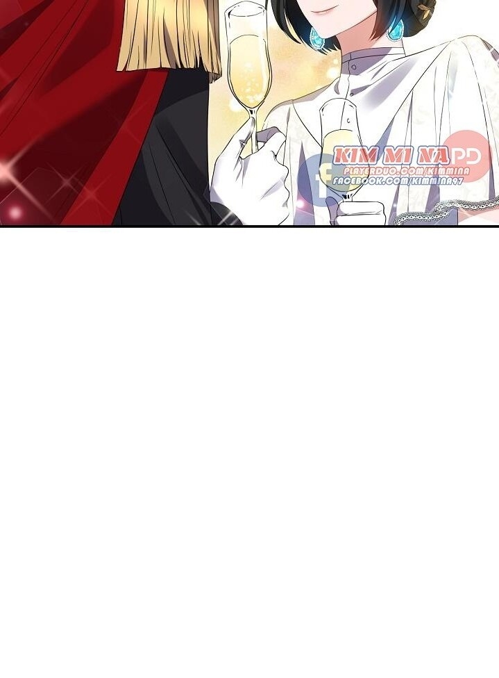 Người Chồng Bạo Chúa Của Tôi Đã Thay Đổi Chapter 7 - Trang 2