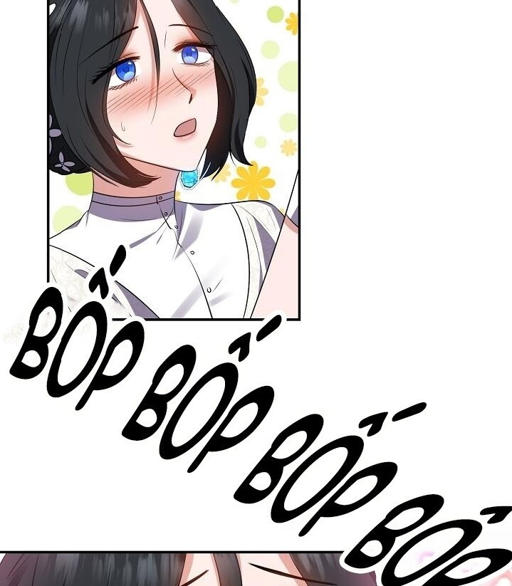 Người Chồng Bạo Chúa Của Tôi Đã Thay Đổi Chapter 8 - Trang 2