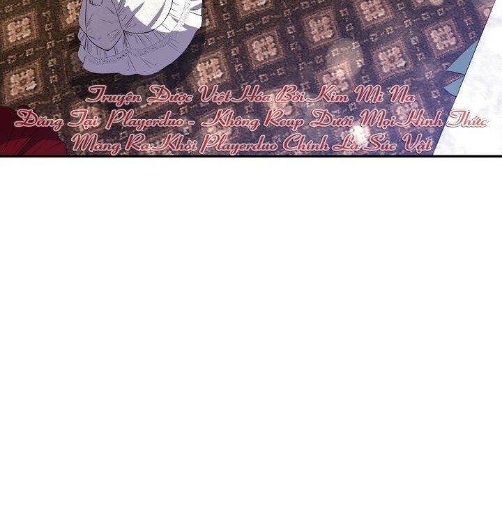 Người Chồng Bạo Chúa Của Tôi Đã Thay Đổi Chapter 8 - Trang 2