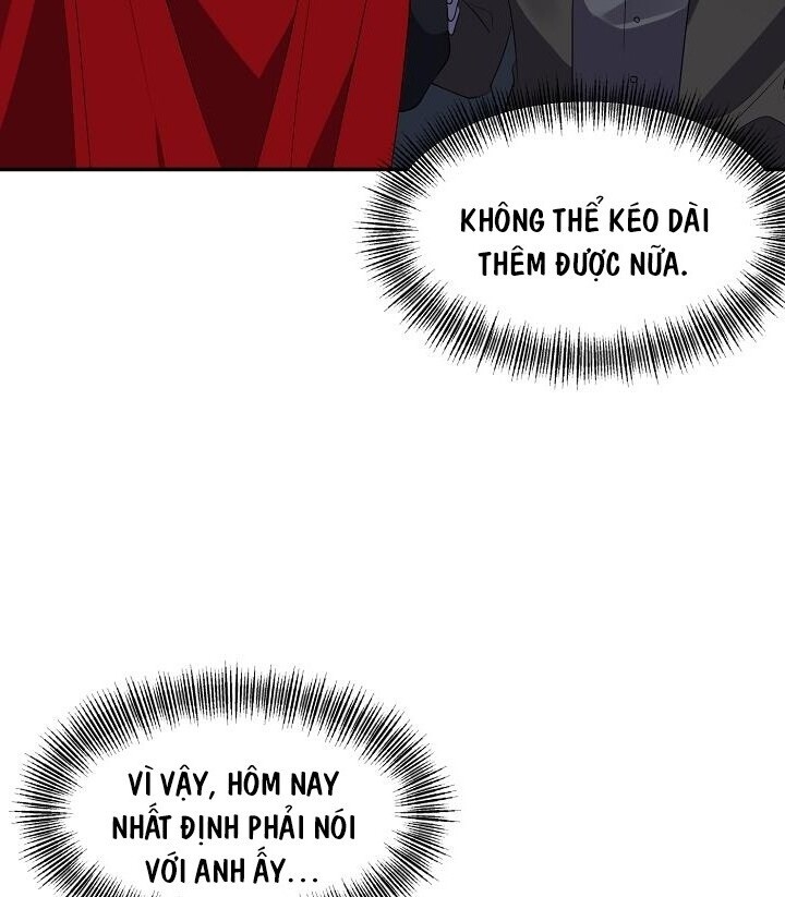 Người Chồng Bạo Chúa Của Tôi Đã Thay Đổi Chapter 8 - Trang 2