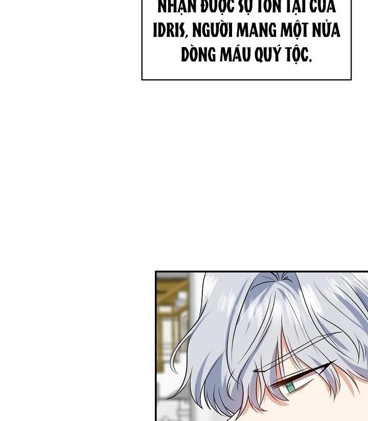 Người Chồng Bạo Chúa Của Tôi Đã Thay Đổi Chapter 8 - Trang 2