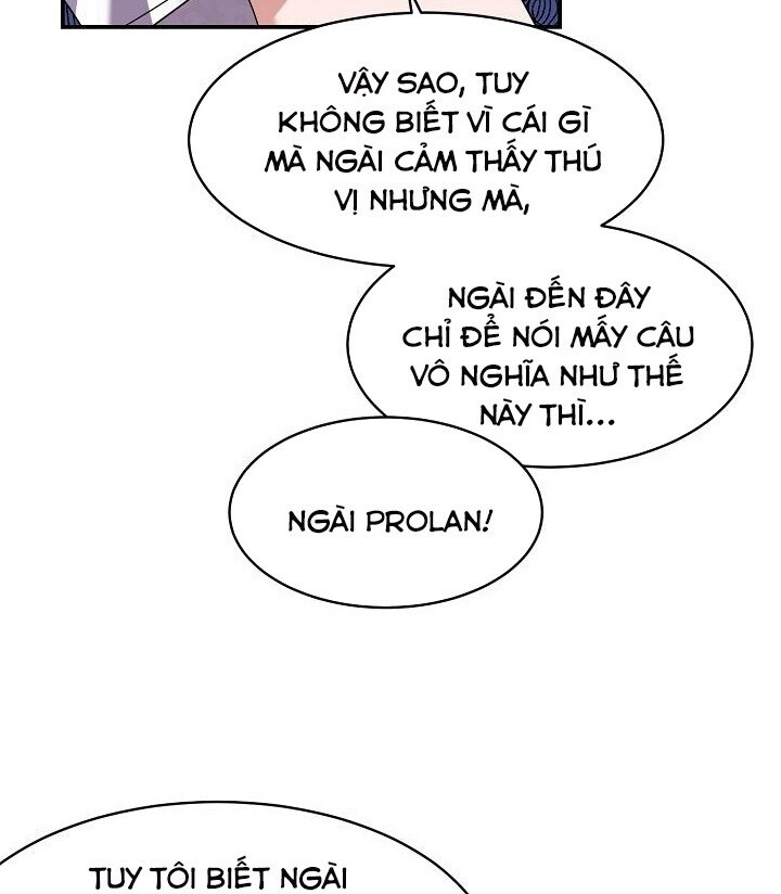 Người Chồng Bạo Chúa Của Tôi Đã Thay Đổi Chapter 8 - Trang 2