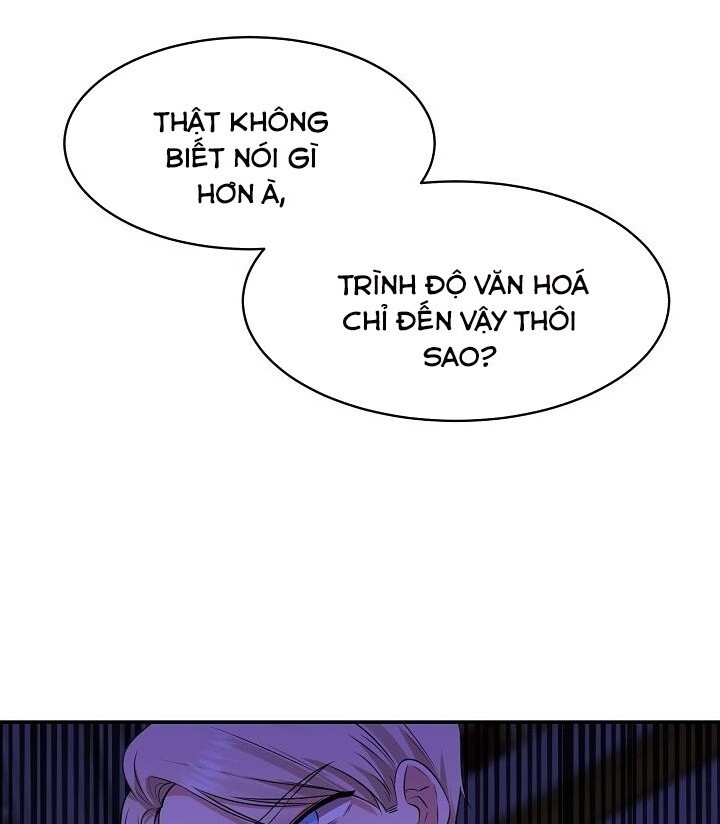 Người Chồng Bạo Chúa Của Tôi Đã Thay Đổi Chapter 8 - Trang 2