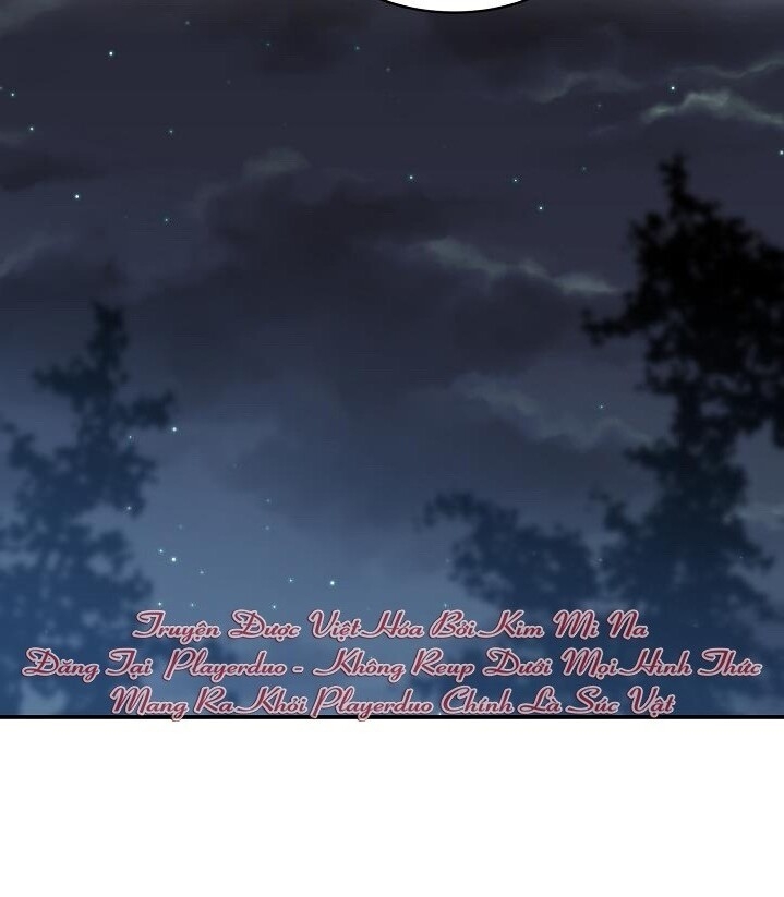 Người Chồng Bạo Chúa Của Tôi Đã Thay Đổi Chapter 8 - Trang 2