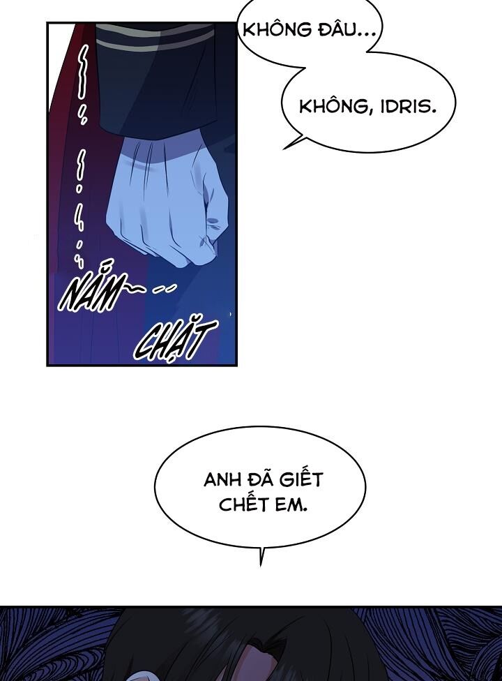 Người Chồng Bạo Chúa Của Tôi Đã Thay Đổi Chapter 9 - Trang 2