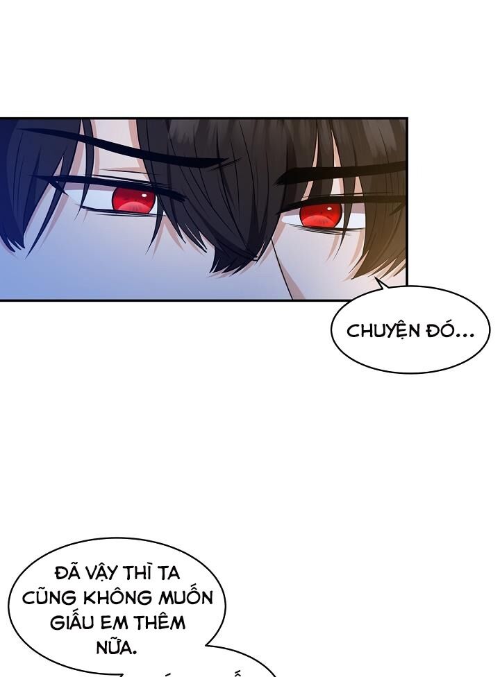 Người Chồng Bạo Chúa Của Tôi Đã Thay Đổi Chapter 9 - Trang 2