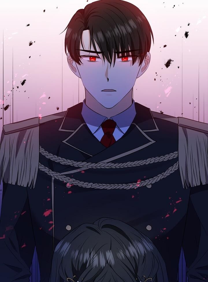 Người Chồng Bạo Chúa Của Tôi Đã Thay Đổi Chapter 9 - Trang 2