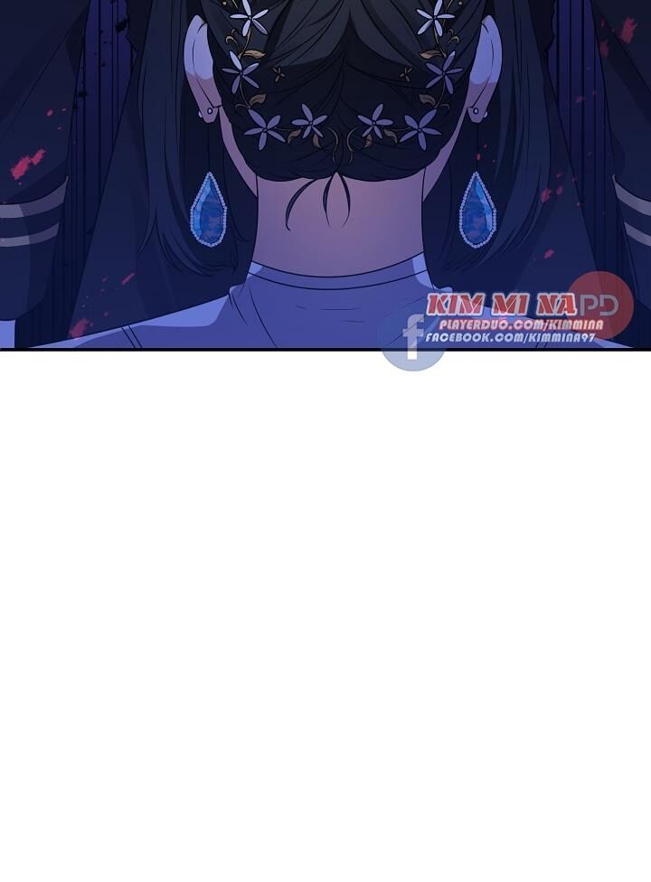 Người Chồng Bạo Chúa Của Tôi Đã Thay Đổi Chapter 9 - Trang 2