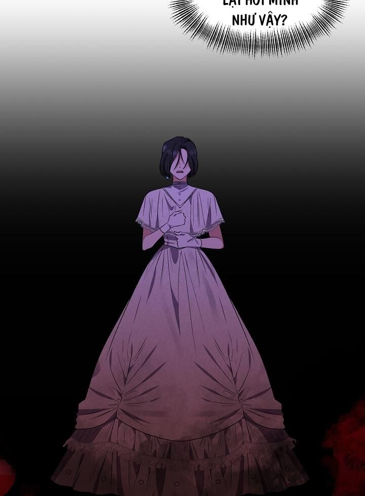 Người Chồng Bạo Chúa Của Tôi Đã Thay Đổi Chapter 9 - Trang 2