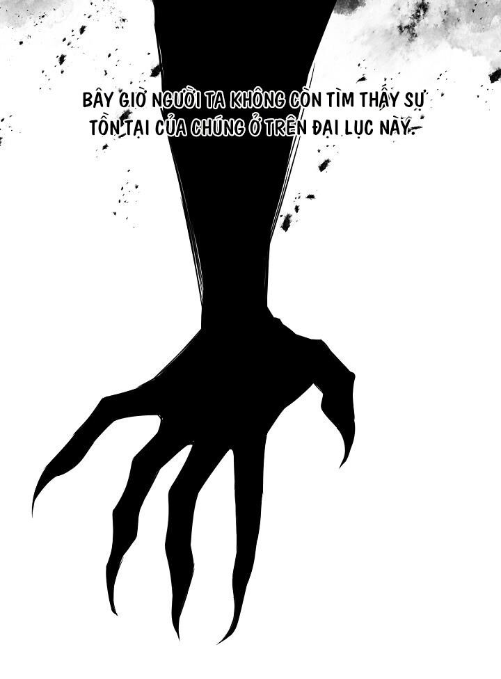 Người Chồng Bạo Chúa Của Tôi Đã Thay Đổi Chapter 9 - Trang 2