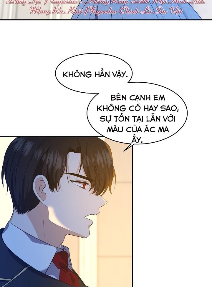 Người Chồng Bạo Chúa Của Tôi Đã Thay Đổi Chapter 9 - Trang 2