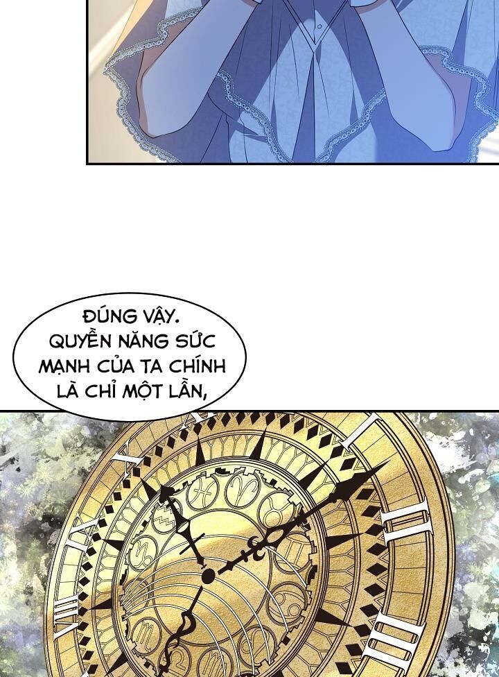 Người Chồng Bạo Chúa Của Tôi Đã Thay Đổi Chapter 9 - Trang 2