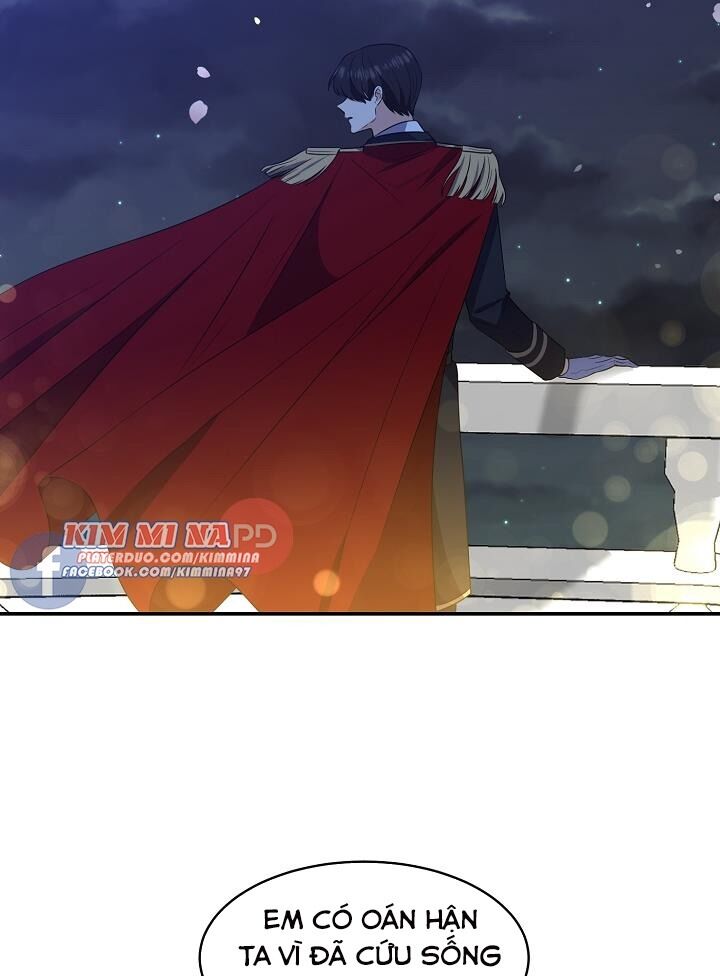 Người Chồng Bạo Chúa Của Tôi Đã Thay Đổi Chapter 9 - Trang 2