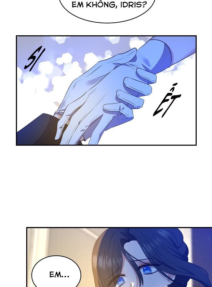 Người Chồng Bạo Chúa Của Tôi Đã Thay Đổi Chapter 9 - Trang 2